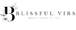 blissfulvibs